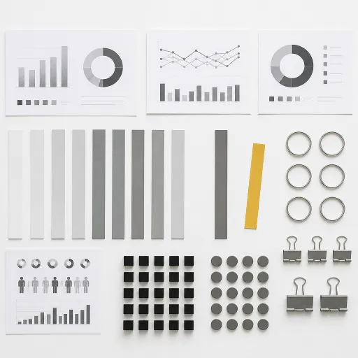 The EEOC moves to scrap EEO-1 reporting: your culture metrics just lost their federal baseline