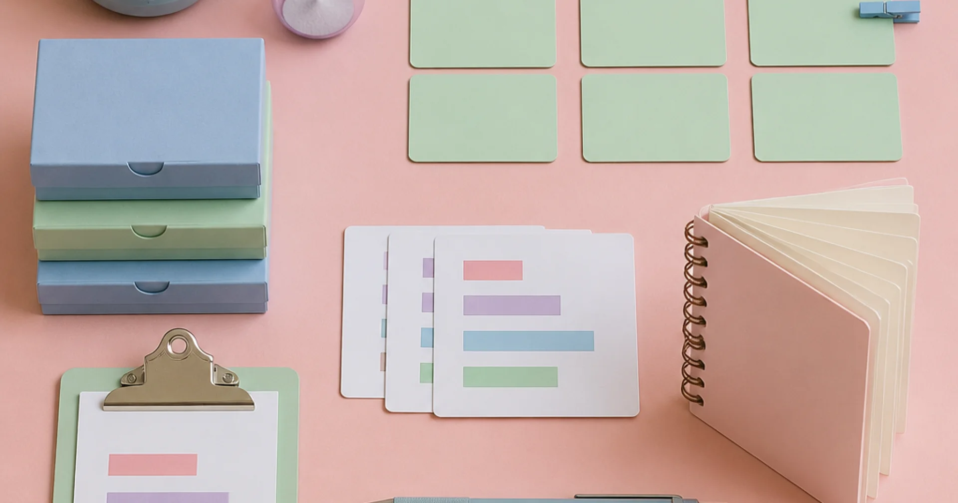 Schedule autonomy beats the office fight: designing work around output, not hours