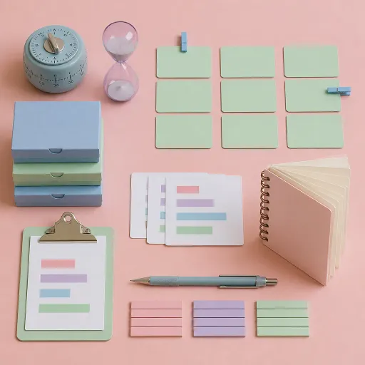 Schedule autonomy beats the office fight: designing work around output, not hours