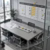 How to choose the best tools for identifying bottlenecks in SDLC workflows