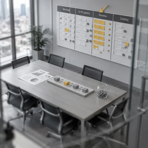 How to choose the best tools for identifying bottlenecks in SDLC workflows