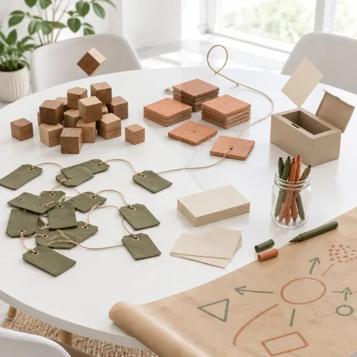 How the ABCD model encourages communication to achieve meaningful employee involvement