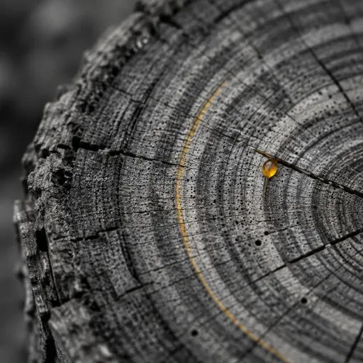 The meeting-load tax: redesigning the calendar so deep work is the default, not the exception
