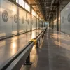 How to choose the best tools for identifying bottlenecks in SDLC workflows