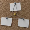 A practical feedback formula to measure and reshape corporate culture