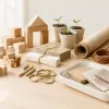 How structured workplace learning transforms engagement and professional growth
