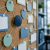 How a site about team leadership and company contact information shapes culture