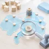 How payroll outsourcing companies in MENA reshape corporate culture and leadership