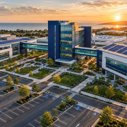How leadership shapes workforce management in healthcare organizations