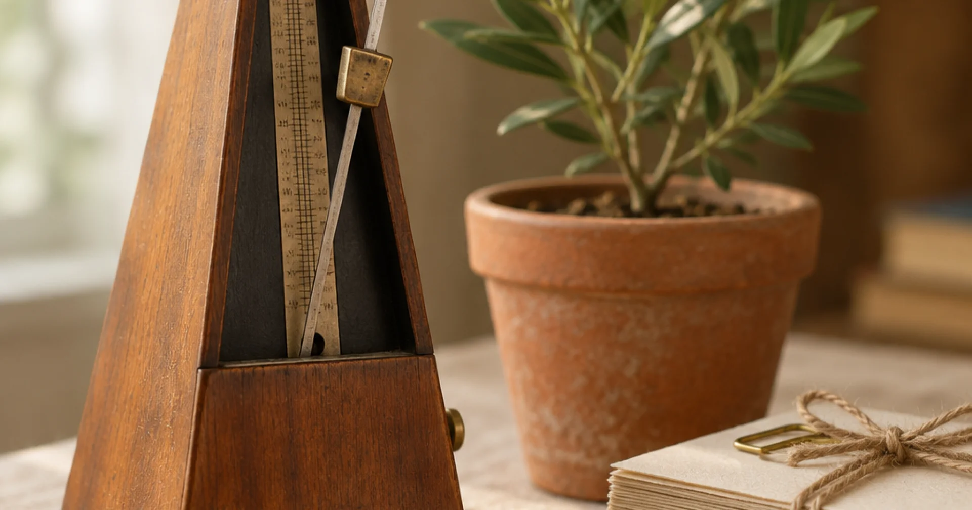 Manager development that sticks: building a coaching cadence instead of a competency checklist