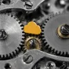 How cloud based scheduling software reshapes remote work culture