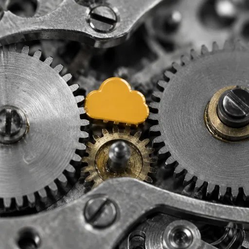 How cloud based scheduling software reshapes remote work culture