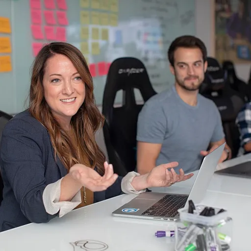 How modern ATS platforms reshape staffing agencies’ culture through measurable recruitment KPIs