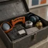 World Mental Health Day 2026: the manager toolkit that turns psychological safety from poster to practice