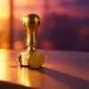 Culture is set in the decisions you never announce: promotions, budget, and what leaders tolerate