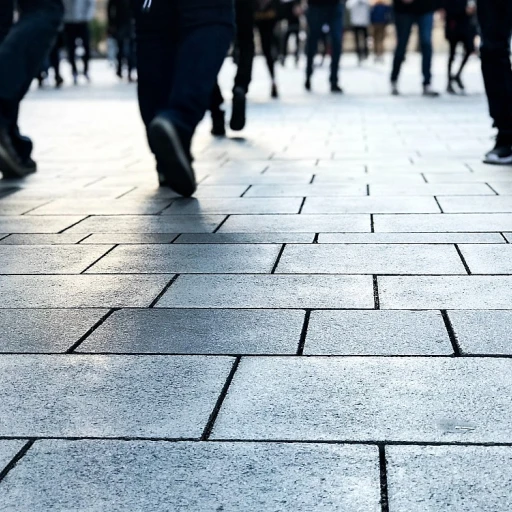 Exploring the Role of Play Centers in Corporate Culture