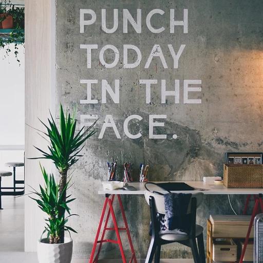 Innovative Startup Transforms Housing Market with Proprietary OS