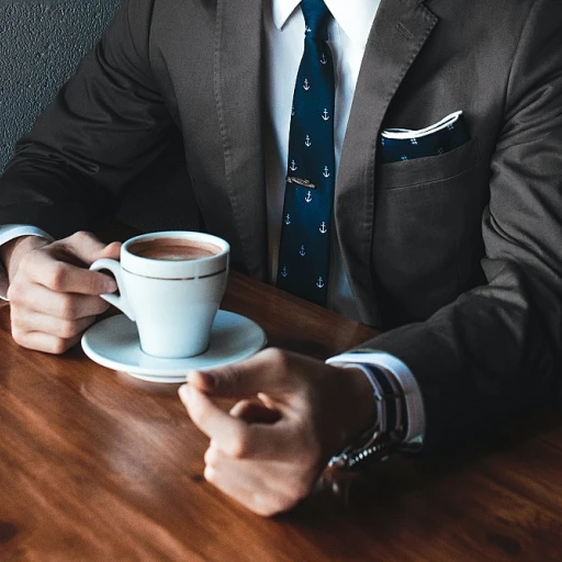 Steps to Becoming a Hard Money Lender