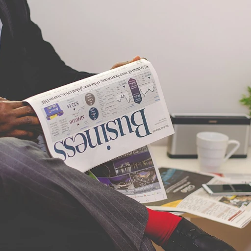 Mastering the Art of Upward Management