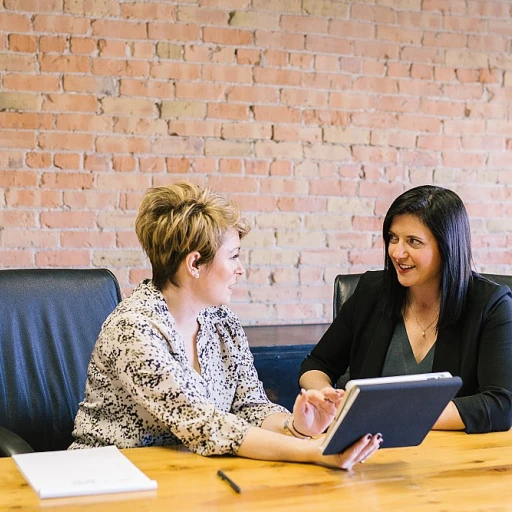 Understanding the Dynamics of Power in Project Management