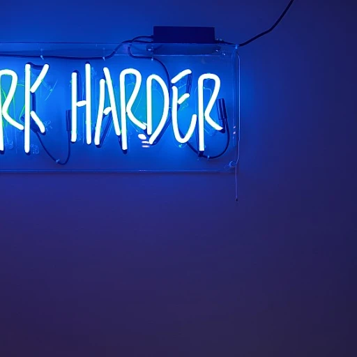 Investing in Your Team: Building a Strong Corporate Culture