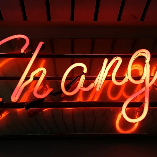 Who Should Be Part of Communication Planning in Organizations?