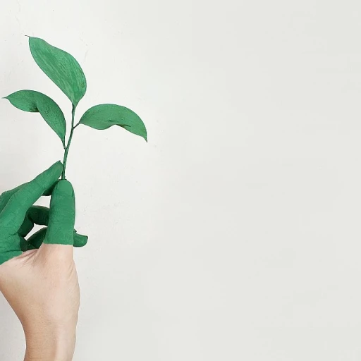 Exploring the Dynamics of the Global Entrepreneurial Movement