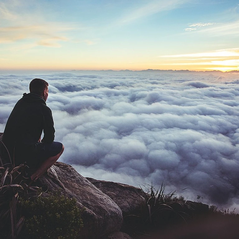 Enhancing Workplace Well-being: Reflecting on Healthcare in Work Meetings