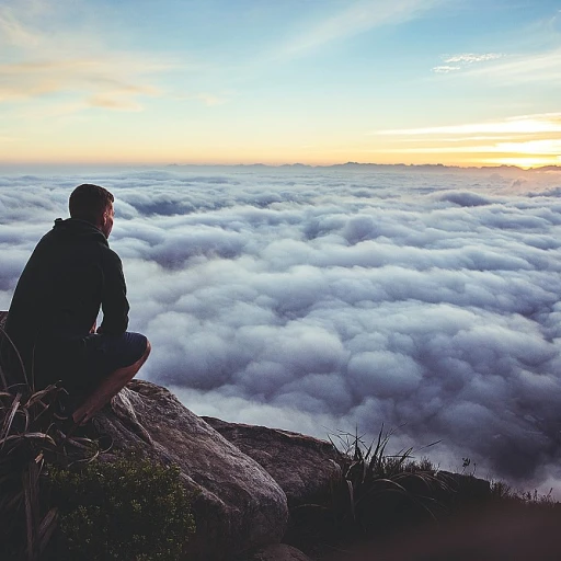Enhancing Workplace Well-being: Reflecting on Healthcare in Work Meetings