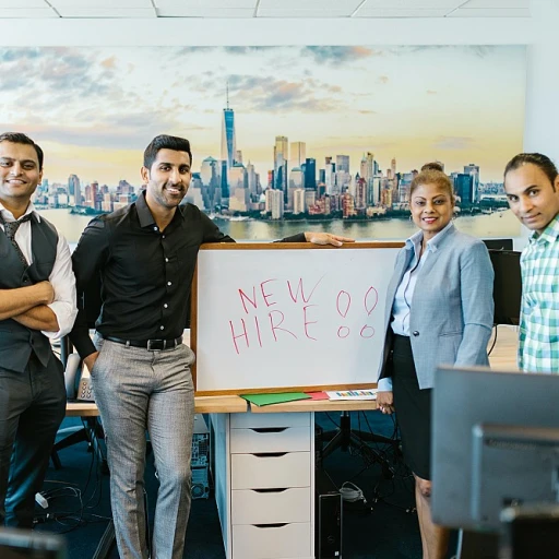 Cultivating Optimism in Business Development