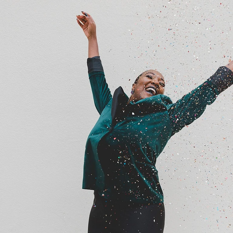 Understanding the 7 Most Challenging Types of Employees in Corporate Culture