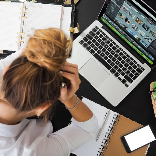 Understanding the Balance: DEI vs MEI in Corporate Culture