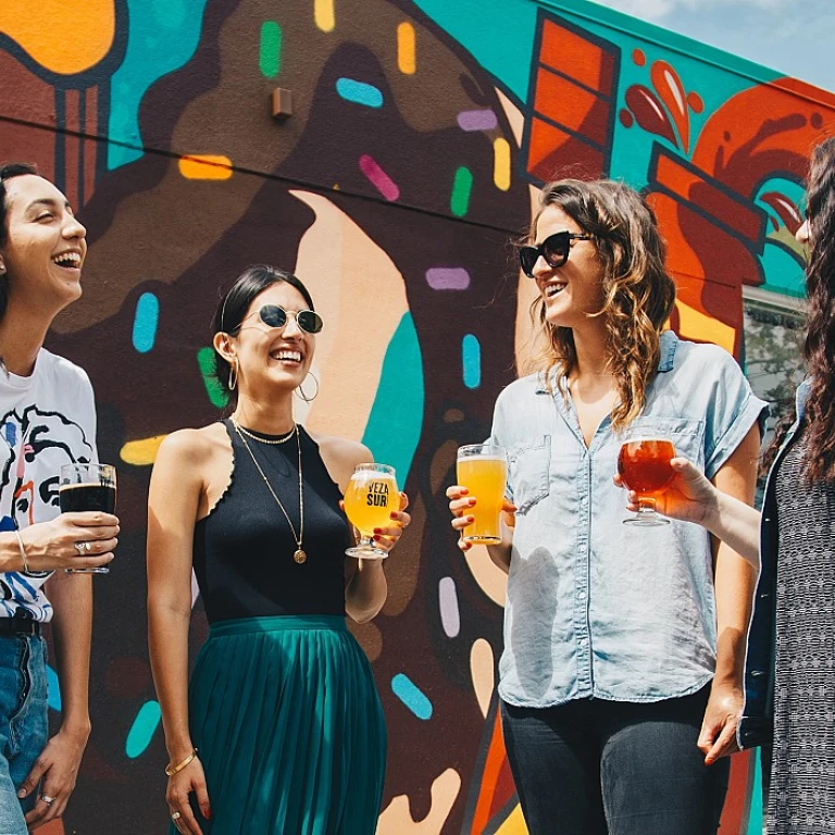 Enhancing Workplace Dynamics with Effective Employee Engagement Phrases