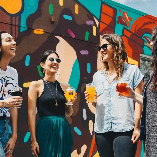 Enhancing Workplace Dynamics with Effective Employee Engagement Phrases
