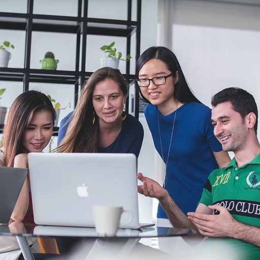 Crafting an Effective Unlimited PTO Policy