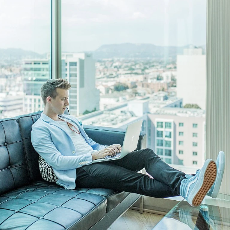 Exploring the Depths of Organizational Culture Inventory