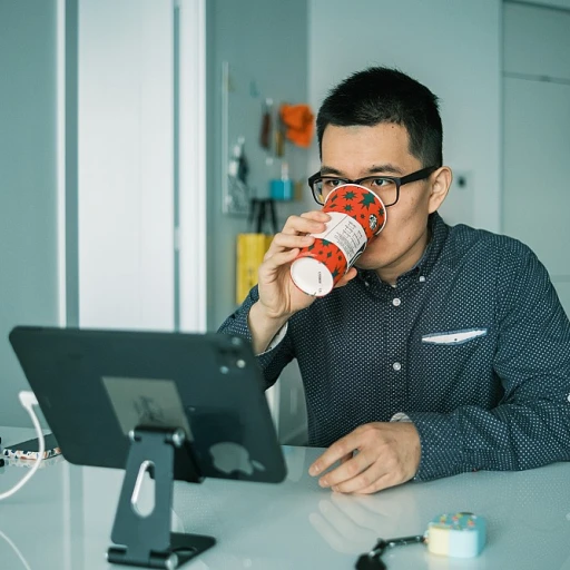 The Impact of Employee Appreciation Day Cards on Corporate Culture