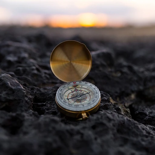 The ultimate guide to understanding benefits at BizFusionWorks