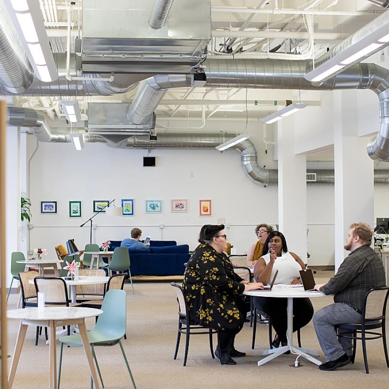 Navigating the Hurdles of Remote Work in Training and Development