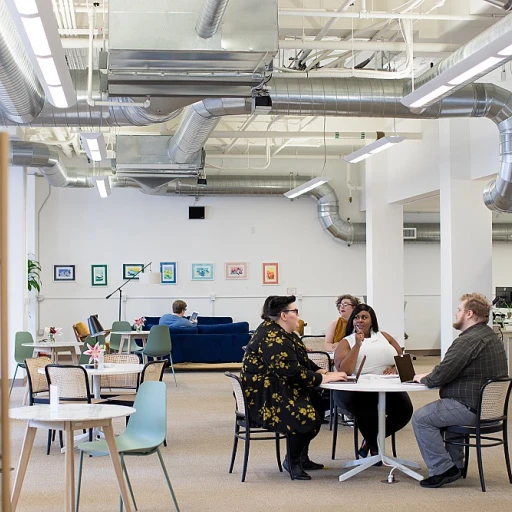 Navigating the Hurdles of Remote Work in Training and Development