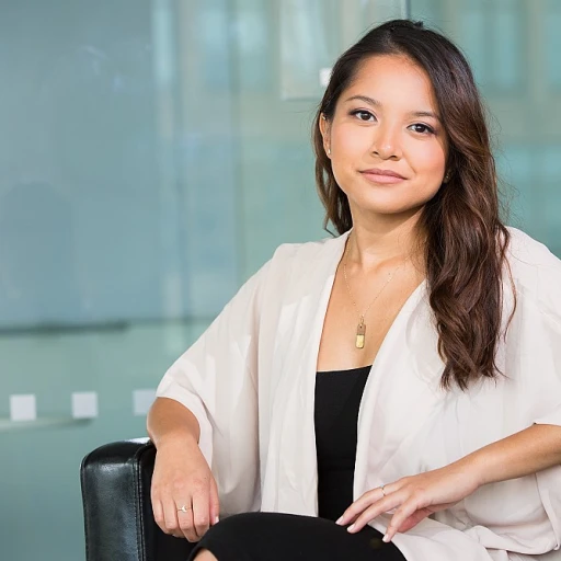 How Transactional Behaviors Promote Fairness in the Workplace