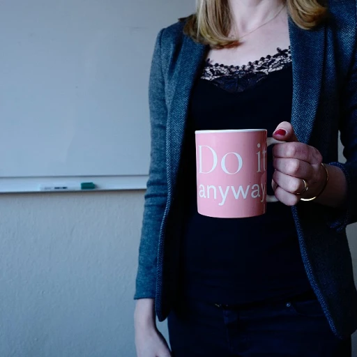 Enhancing Employee Well-being Through Engaging Challenges