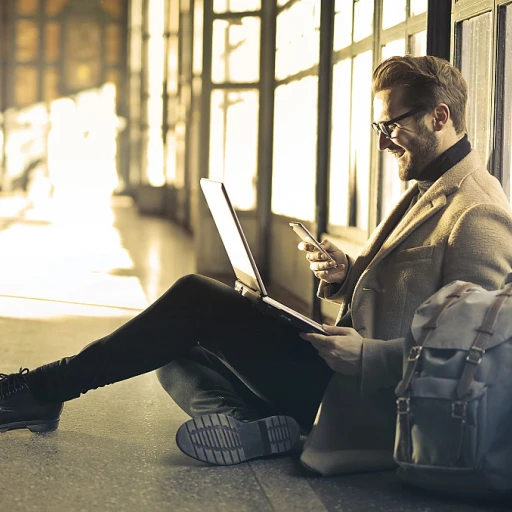 Enhancing Employee Well-being with Workplace Wellness Challenges