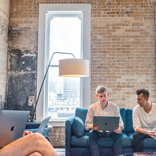 Crafting Job Ads That Captivate Top Talent