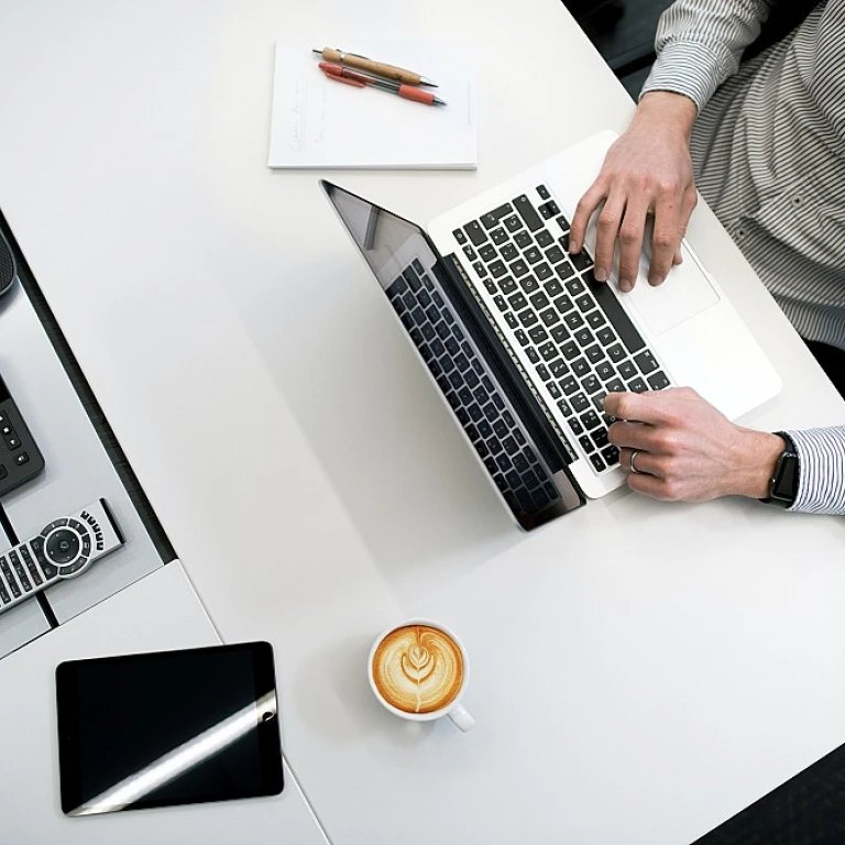 Effective Strategies for Monitoring Workforce Performance