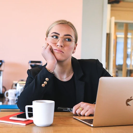 Understanding Leadership Dynamics in Corporate Culture