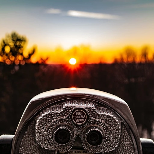 How Followers Leverage Vision in Corporate Culture
