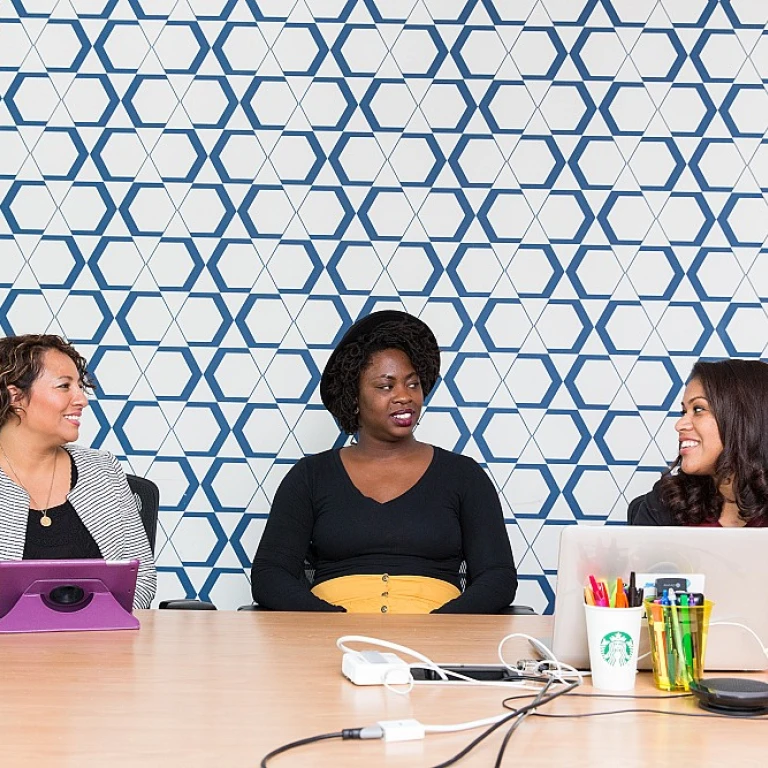 Understanding the Essence of Being Results Driven in Corporate Culture