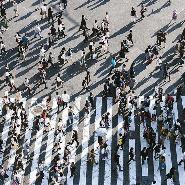 Mastering Communication in Corporate Culture