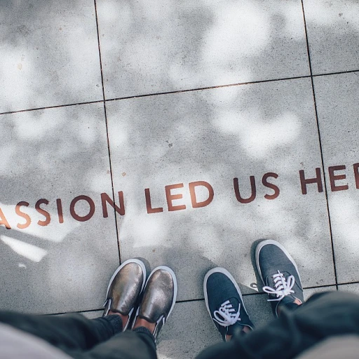 Navigating the Complexities of Enterprise Compensation Management